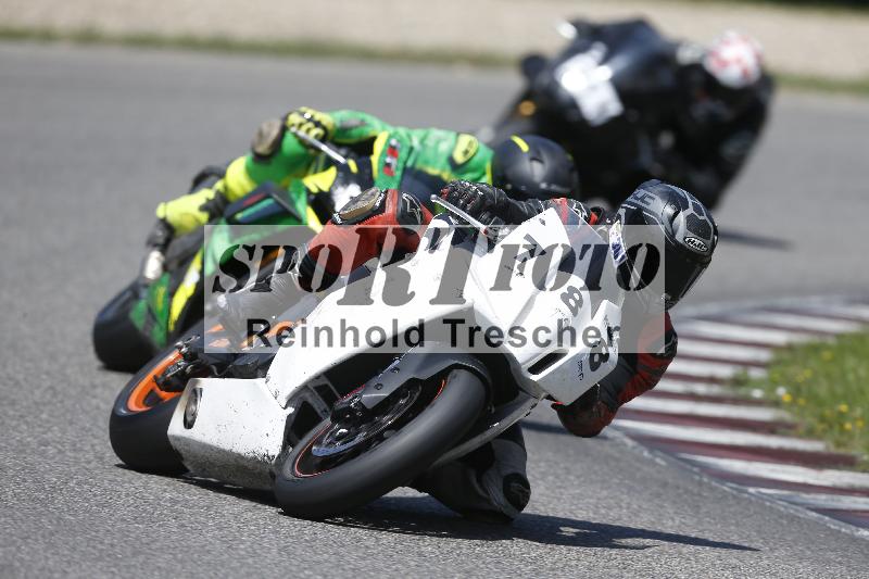 /26 23.07.2026  Speer Racing ADR/Gruppe weiss/788